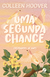 UMA SEGUNDA CHANCE - GALERA