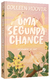 UMA SEGUNDA CHANCE - GALERA na internet