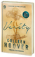 Verity (Edição de colecionador) - comprar online