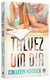 Talvez um dia