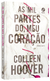 AS MIL PARTES DO MEU CORAÇÃO