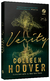 VERITY - GALERA