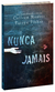 Kit Nunca Jamais - comprar online