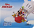 A Casa do Mickey Mouse
