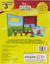 A Casa do Mickey Mouse - comprar online