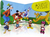 A Casa do Mickey Mouse - SL Livros Ltda