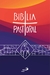 Bíblia Pastoral - Média - Capa Colorida