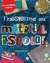 kit tranforme sua festa 2 volumes na internet