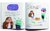 Ara - comprar online