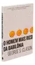 Kit Mente Milionária - comprar online