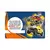 Hot Wheels - Velocidade na pista (Magic Kids) - comprar online