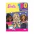 Barbie - 180 atividades (Magic Kids)