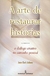 A arte de restaurar histórias