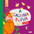 A Galinha Ruiva