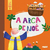 A Arca de Noé