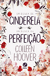 Em busca de Cinderela e Em busca da perfeição na internet