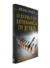 O Estilo de Liderança de Jesus - comprar online