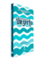 Mananciais no Deserto - Azul - comprar online