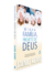 Minha Família, Projeto de Deus - comprar online