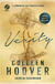 Verity (Edição de colecionador)