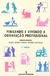 Pensando e vivendo a orientação profissional
