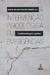A intervenção psicológica em emergências