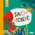 Saci-Pererê