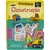 Coleção Vamos Explorar! (5 Volumes) – Oceano, Fazenda, Construção, Zoológico e Espaço na internet