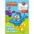 Galinha Pintadinha - Meu livrao de colorir (Magic Kids)