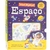 Imagem do Coleção Vamos Explorar! (5 Volumes) – Oceano, Fazenda, Construção, Zoológico e Espaço