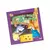 O rato do campo e o rato da cidade (Magic Kids)