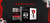 Banner de SL Livros Ltda