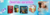 Banner de SL Livros Ltda