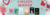 Banner de SL Livros Ltda