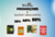 Banner de SL Livros Ltda