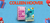 Banner de SL Livros Ltda