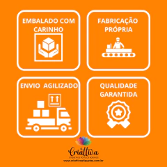 ETIQUETAS ADESIVAS 5X5CM - comprar online