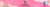 Imagem do banner rotativo Criattiva Etiquetas  