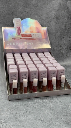 Cream Tint Feels Mood - comprar online