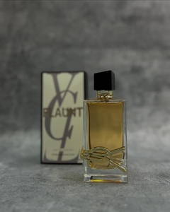 Perfumes importados - tienda online