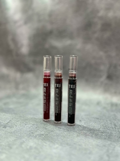 Tinta TEI - comprar online