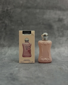 Perfumes importados en internet