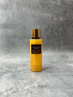 Bodysplash Victoria Secret - tienda online