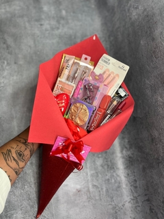 RAMO SAN VALENTÍN