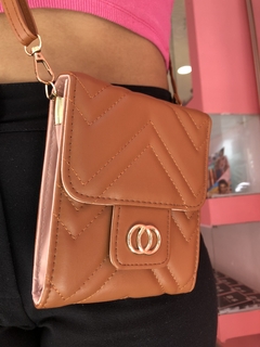 Mini bags - comprar online