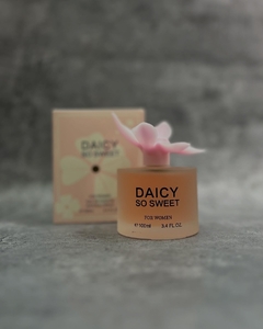 Imagen de Perfumes importados