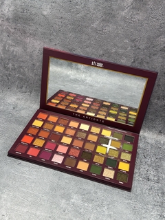 Paleta Carnival The Antidote - comprar online