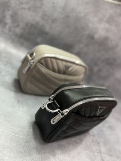 Carteras - Mini Bags - comprar online