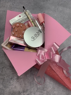 Ramo WOMAN SALE - comprar online