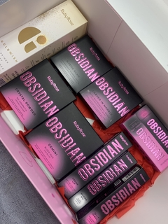 Box Ruby Rose - comprar online